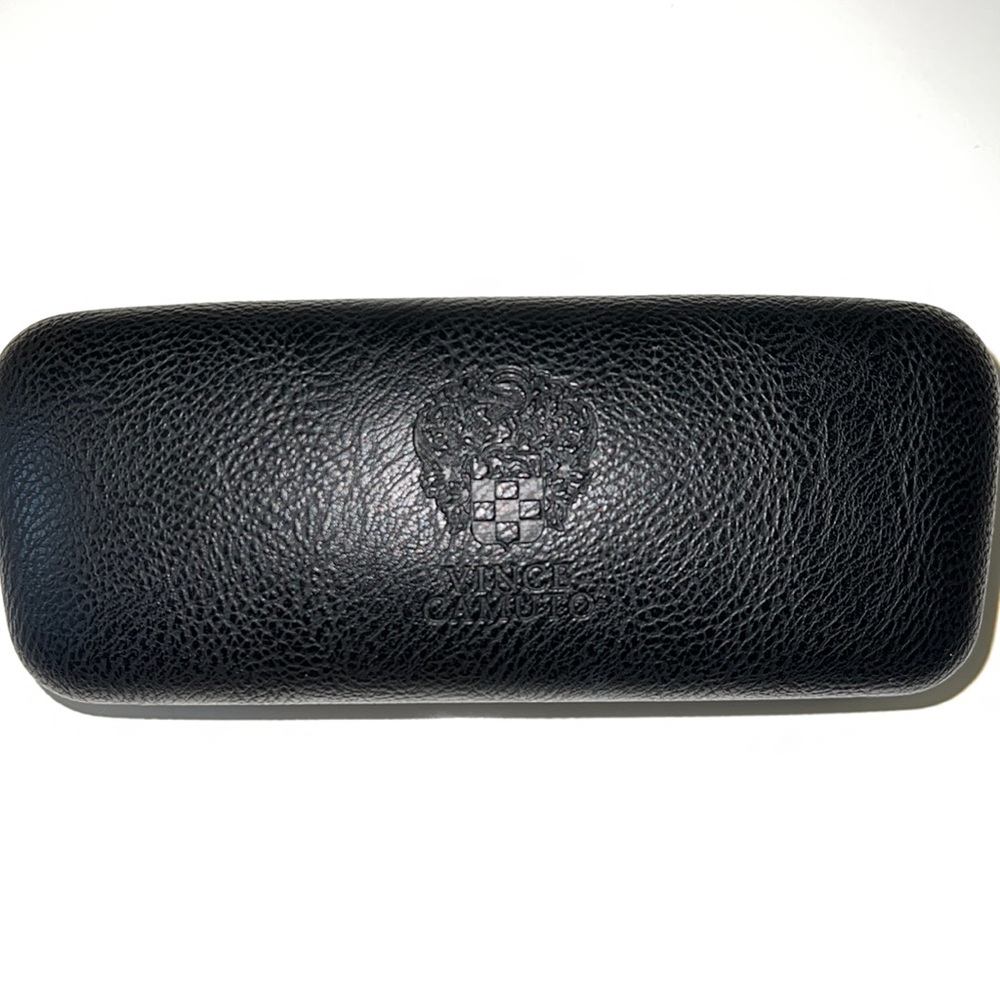 Vince Camuto Eyeglasses - Picture 11 of 13